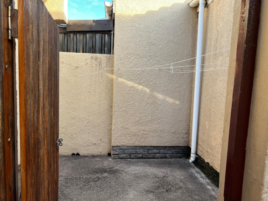 3 Bedroom Property for Sale in South End Eastern Cape